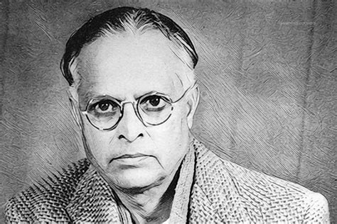 Rk Narayan Images