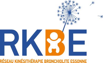 bet7k: Como Apostar nas Apostas Desportivas Online com Garantia de Segurança e Proteção - Foto 2