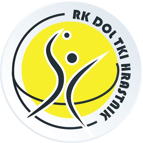 bet7k: Como Apostar nas Apostas Desportivas Online com Garantia de Segurança e Proteção - Foto 2