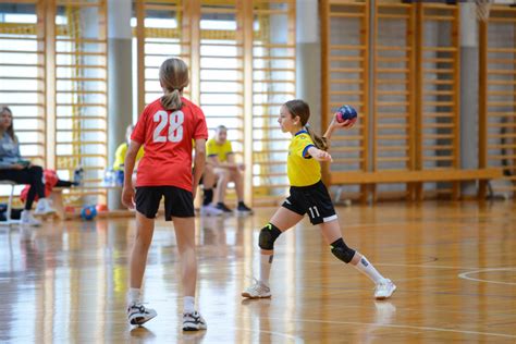 5 bet: Apostas Desportivas Online com Garantia de Segurança Financeira para Todos os Jogadores - Foto 2