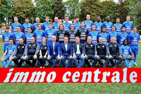 5 bet: Apostas Desportivas Online com Garantia de Segurança Financeira para Todos os Jogadores - Foto 2