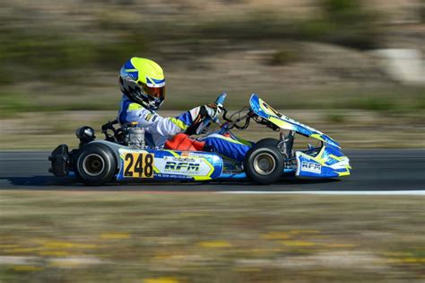 bet7k: Como Apostar nas Apostas Desportivas Online com Garantia de Segurança e Proteção - Foto 2