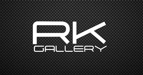 rkgallery.com