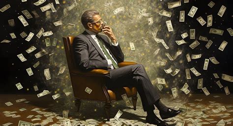 verde: Apostas Desportivas Online com Garantia de Segurança Financeira para Todos os Jogadores - Foto 2