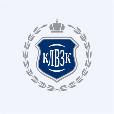 5 bet: Apostas Desportivas Online com Garantia de Segurança Financeira para Todos os Jogadores - Foto 2