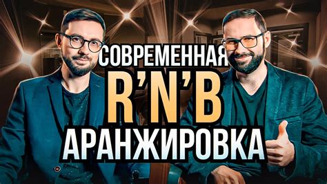2h bet: Apostas Desportivas Online com Garantia de Segurança Financeira para Todos os Jogadores - Foto 2