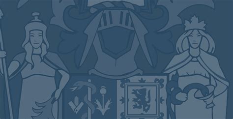 up bet: Apostas Desportivas Online Seguras e Com Proteção de Fundos para Todos os Jogadores - Foto 2