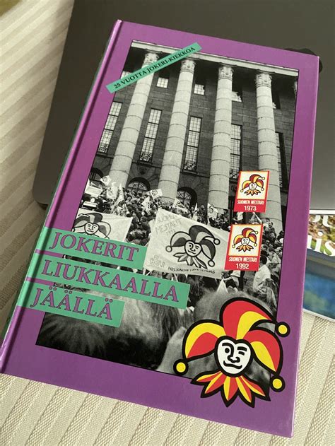 bet7k: Como Apostar nas Apostas Desportivas Online com Garantia de Segurança e Proteção - Foto 2