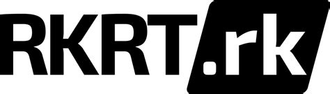 5 bet: Apostas Desportivas Online com Garantia de Segurança Financeira para Todos os Jogadores - Foto 2