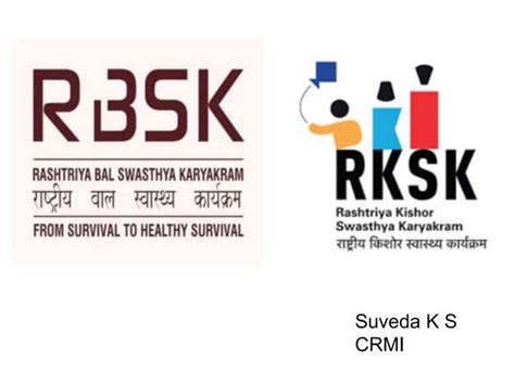 Rksk Full Form
