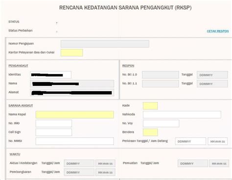 blackjack online: Apostando nas Melhores Apostas Desportivas Online com a Garantia de Segurança dos Fundos - Foto 2