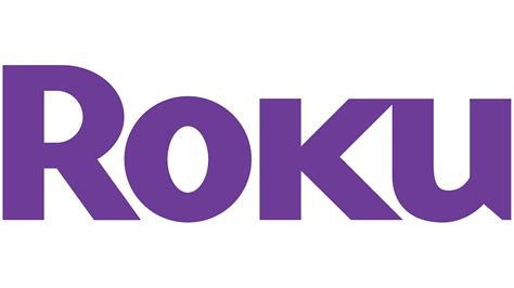 bet7k: Como Apostar nas Apostas Desportivas Online com Garantia de Segurança e Proteção - Foto 2
