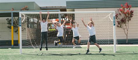 verde: Apostas Desportivas Online com Garantia de Segurança Financeira para Todos os Jogadores - Foto 2