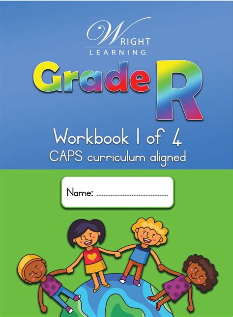 Rl 1 1 Worksheets Workbooks Lesson Plans And 5th Grade 5w S Worksheet - 5th Grade 5w's Worksheet