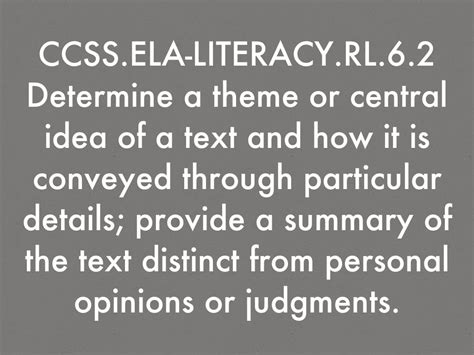 Rl 6 2 Summary Of Text Worksheet 6th Summarizing Worksheets 6th Grade - Summarizing Worksheets 6th Grade