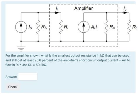 Rl Amp Ri 3 7 How Illustrations Help Ri 37 Anchor Chart - Ri 37 Anchor Chart