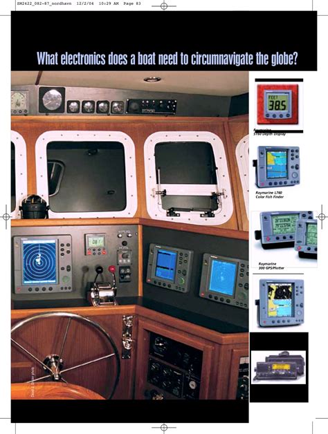 Full Download Rl80C Manual 