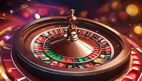 5 bet: Apostas Desportivas Online com Garantia de Segurança Financeira para Todos os Jogadores - Foto 2