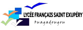 verde: Apostas Desportivas Online com Garantia de Segurança Financeira para Todos os Jogadores - Foto 2