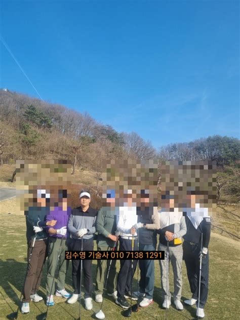 blackjack online: Apostando nas Melhores Apostas Desportivas Online com a Garantia de Segurança dos Fundos - Foto 2