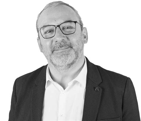 73 bet: Aposte nas Melhores Apostas Desportivas Online e Tenha a Garantia de Segurança nos Fundos - Foto 2