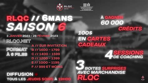 5 bet: Apostas Desportivas Online com Garantia de Segurança Financeira para Todos os Jogadores - Foto 2