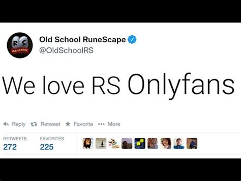 rlrunescape