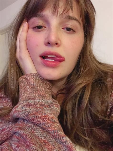 rlrunescapegf onlyfans leaked