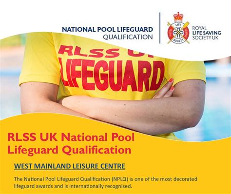 Read Online Rlss National Pool Lifeguard Course 8Th Edition 