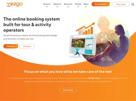 fazobetai: Apostas Desportivas Online com Garantia de Segurança Financeira para Todos os Jogadores - Foto 2