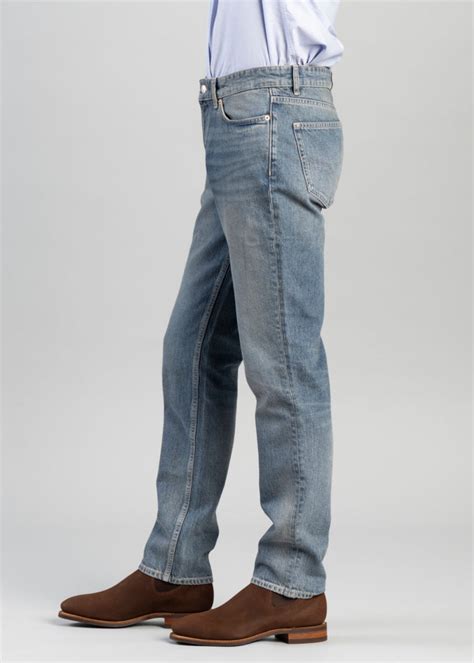 Rm 62858 Jeans