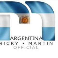 rm argentina
