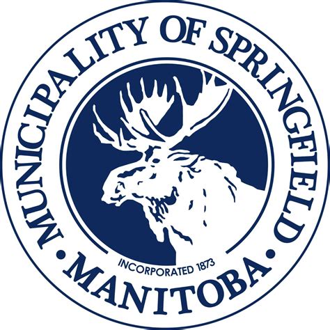 Rm Of Springfield Manitoba