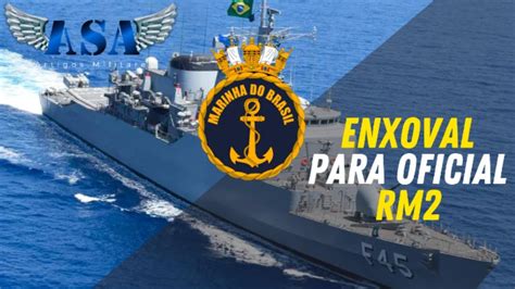 Rm2 Marinha 2024