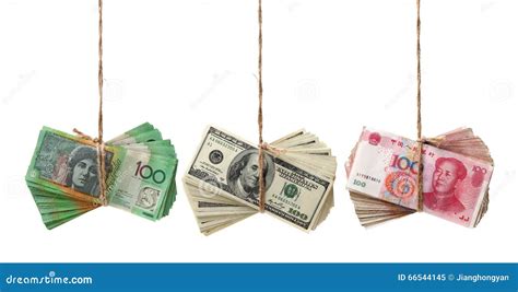 Rmb To Aud