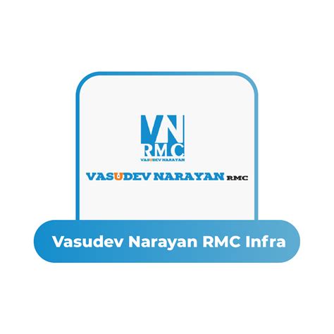 Rmc Client Software Installation