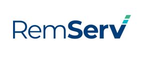 5 bet: Apostas Desportivas Online com Garantia de Segurança Financeira para Todos os Jogadores - Foto 2