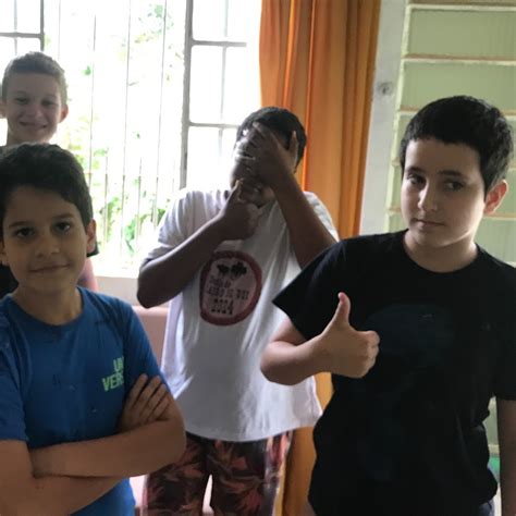 brdice: Aposte nas Melhores Apostas Desportivas Online e Fique Tranquilo com a Proteção de Fundos - Foto 2