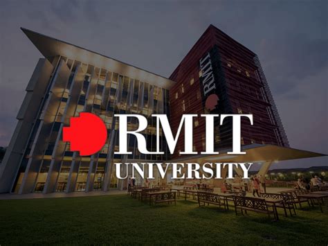 rmit canvas | Trin lm sng to Canvas RMIT University