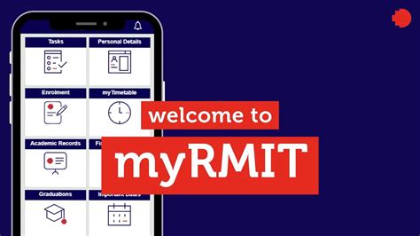 Rmit My Timetable