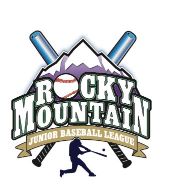 rmjbl.org - Rocky Mountain Junior Baseball... - Rmjbl