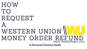 Rmo Westernunion Com