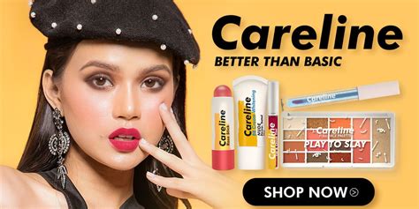 rmocosmetics_, Online Shop Shopee Philippines