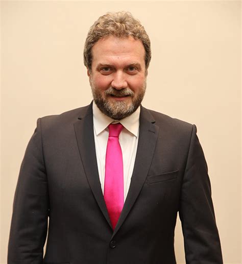 brdice: Aposte nas Melhores Apostas Desportivas Online e Fique Tranquilo com a Proteção de Fundos - Foto 2