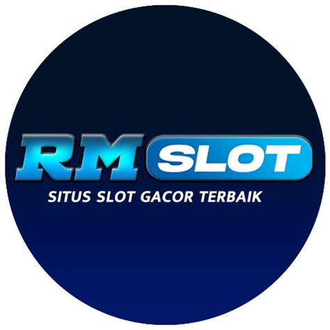 RMSLOT - Rmslot Daftar