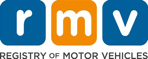 rmv massachusetts