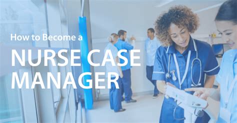 Rn Case Manager Salary