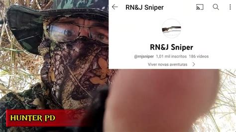 73 bet: Aposte nas Melhores Apostas Desportivas Online e Tenha a Garantia de Segurança nos Fundos - Foto 2