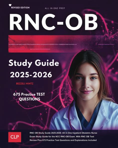 Rnc Ob