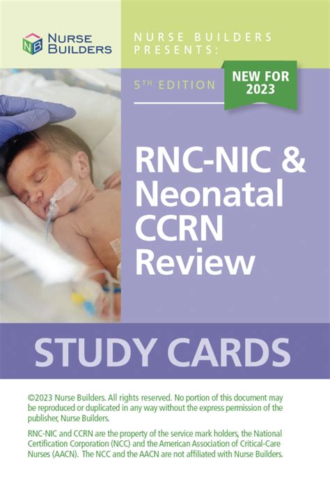 Full Download Rnc Nicu Practice Test 